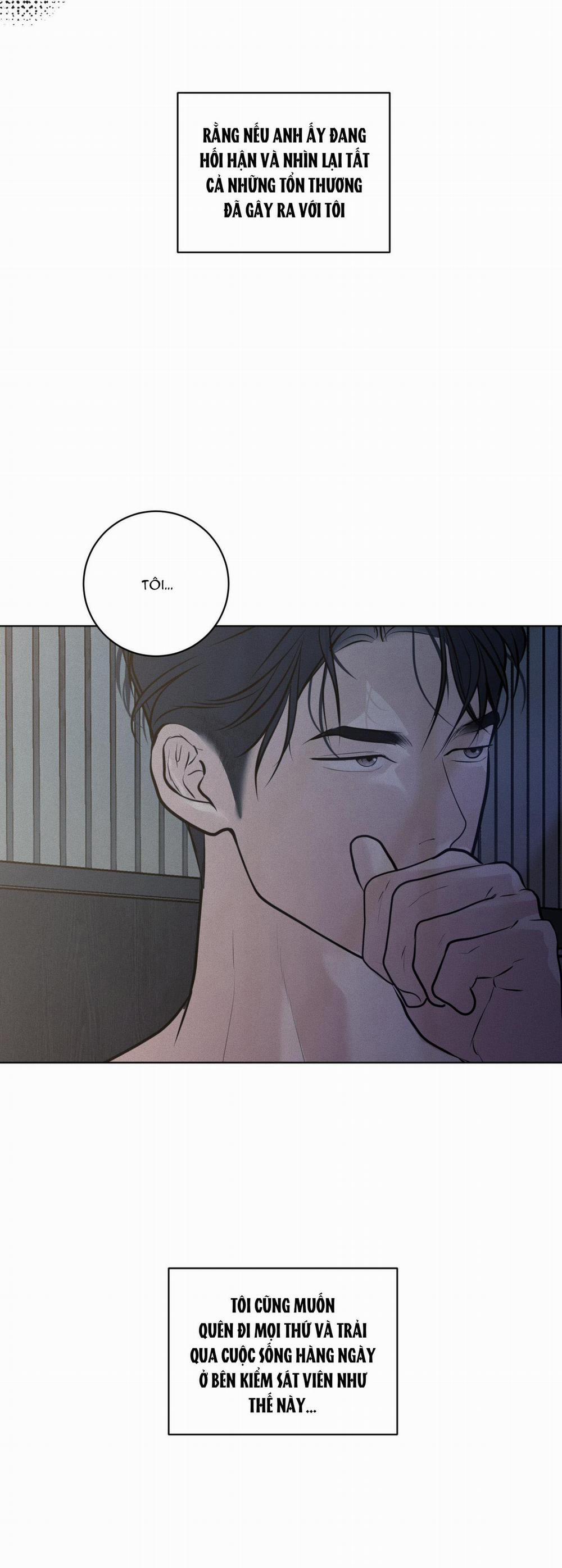 (Abo) Lời Cầu Nguyện 50 trang 60