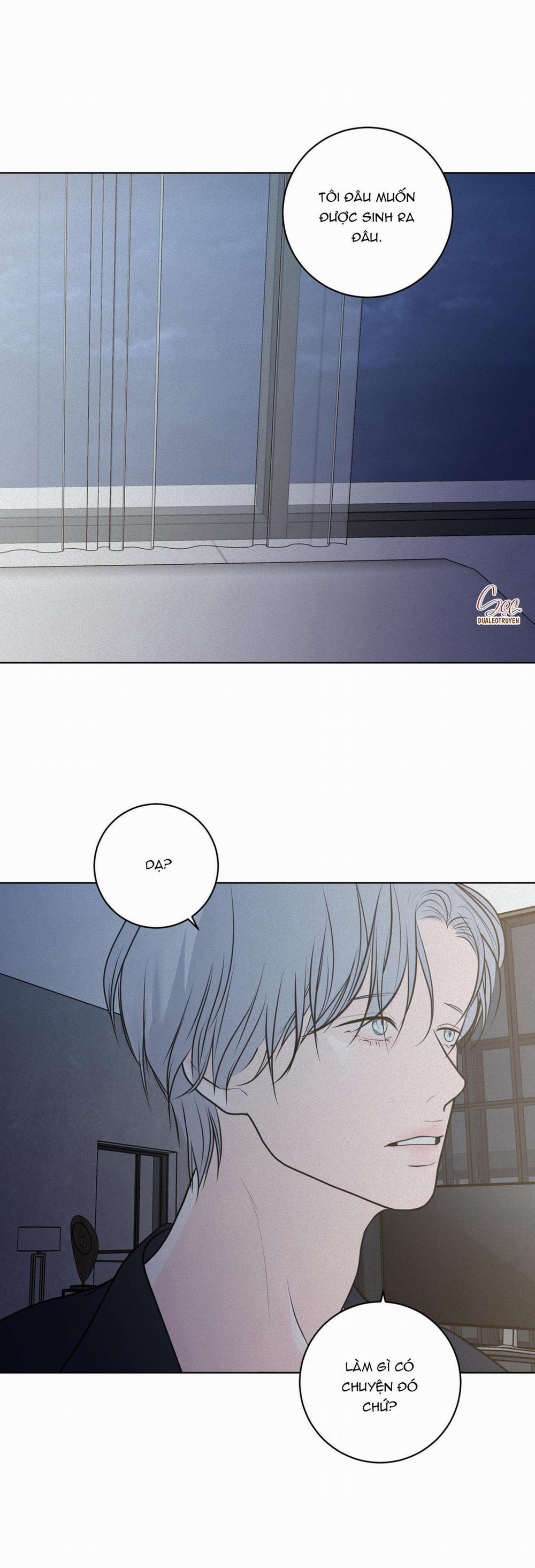 (Abo) Lời Cầu Nguyện 50 trang 61