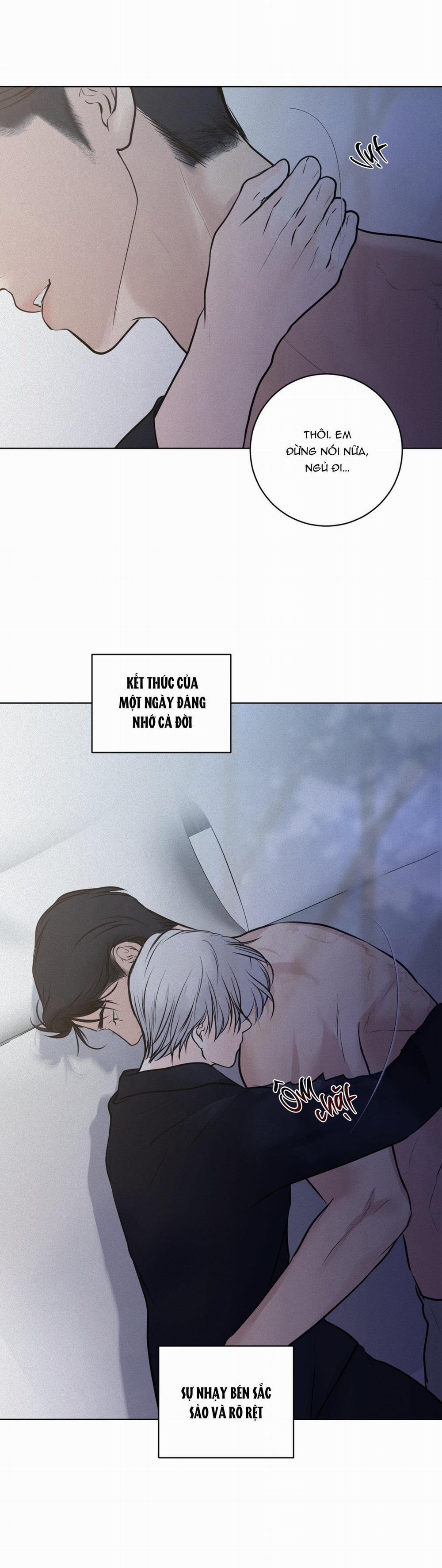 (Abo) Lời Cầu Nguyện 50 trang 62