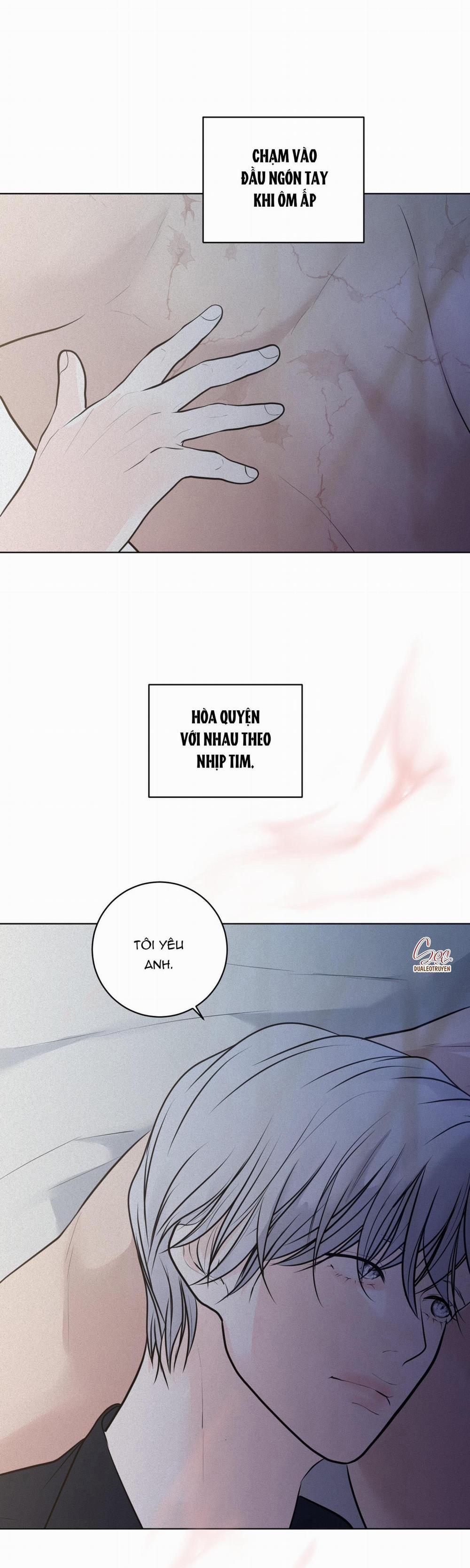 (Abo) Lời Cầu Nguyện 50 trang 63