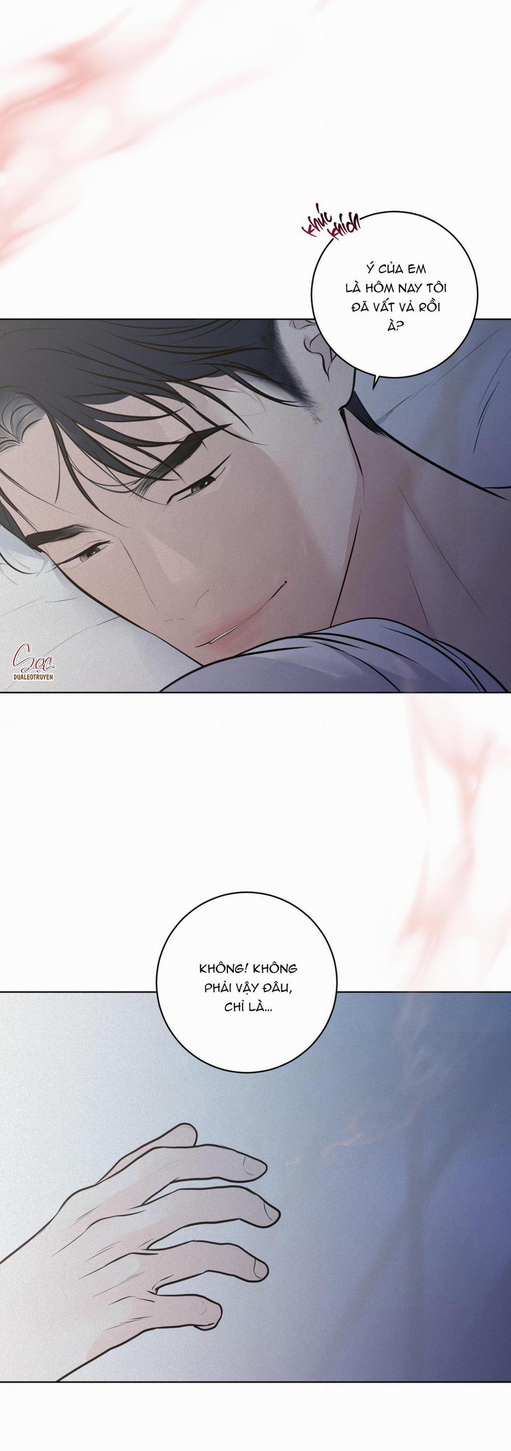 (Abo) Lời Cầu Nguyện 50 trang 64