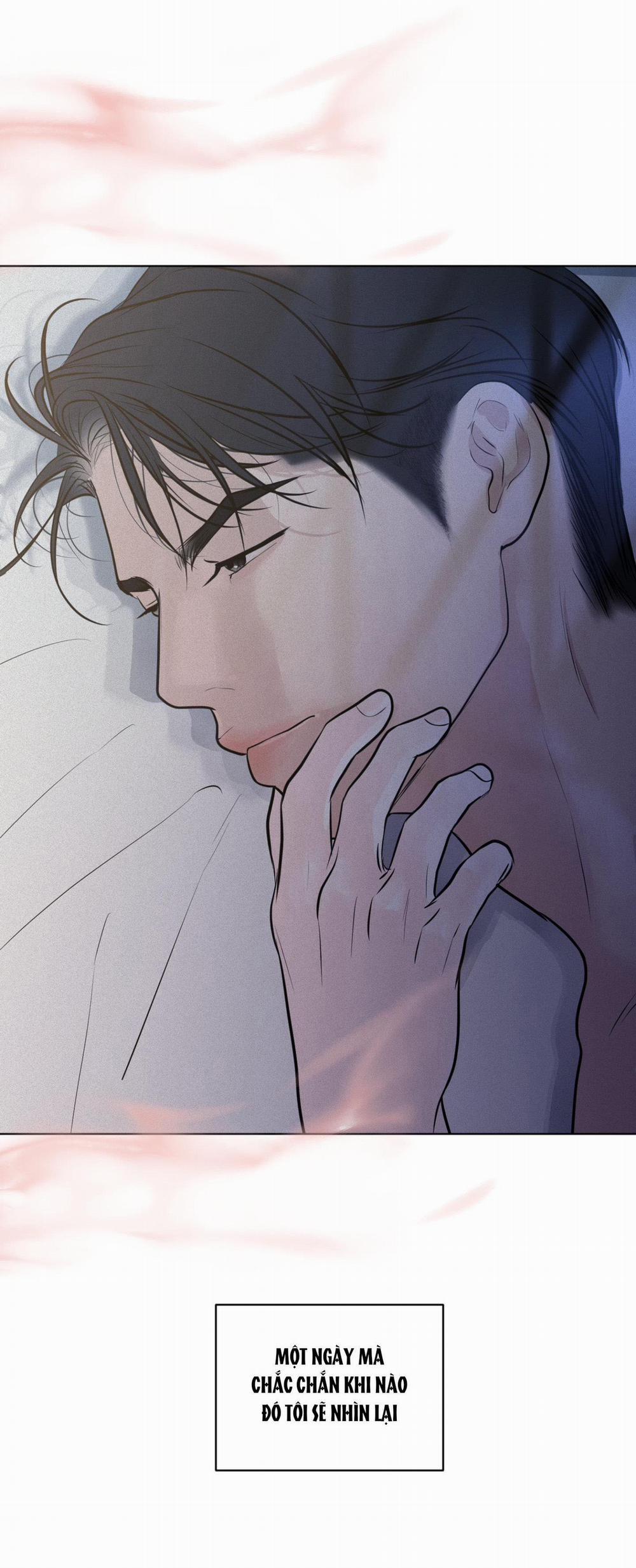 (Abo) Lời Cầu Nguyện 50 trang 65