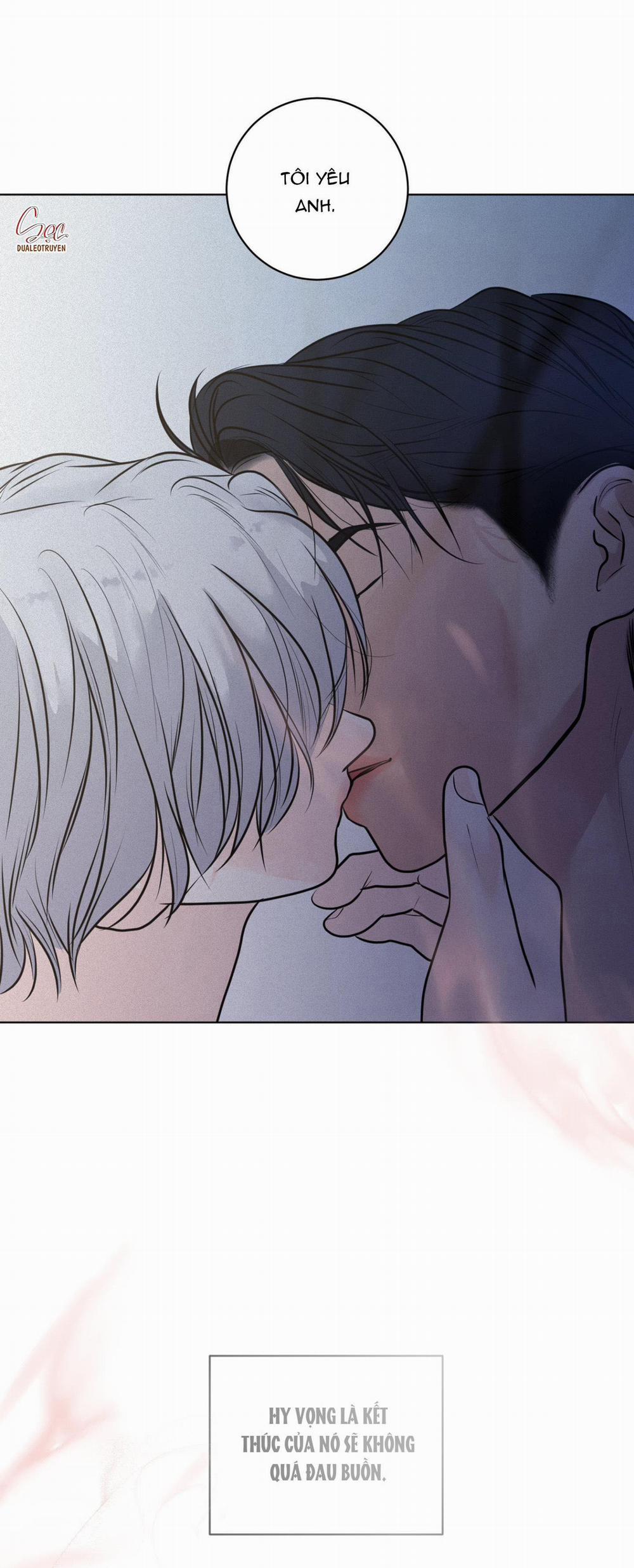 (Abo) Lời Cầu Nguyện 50 trang 66