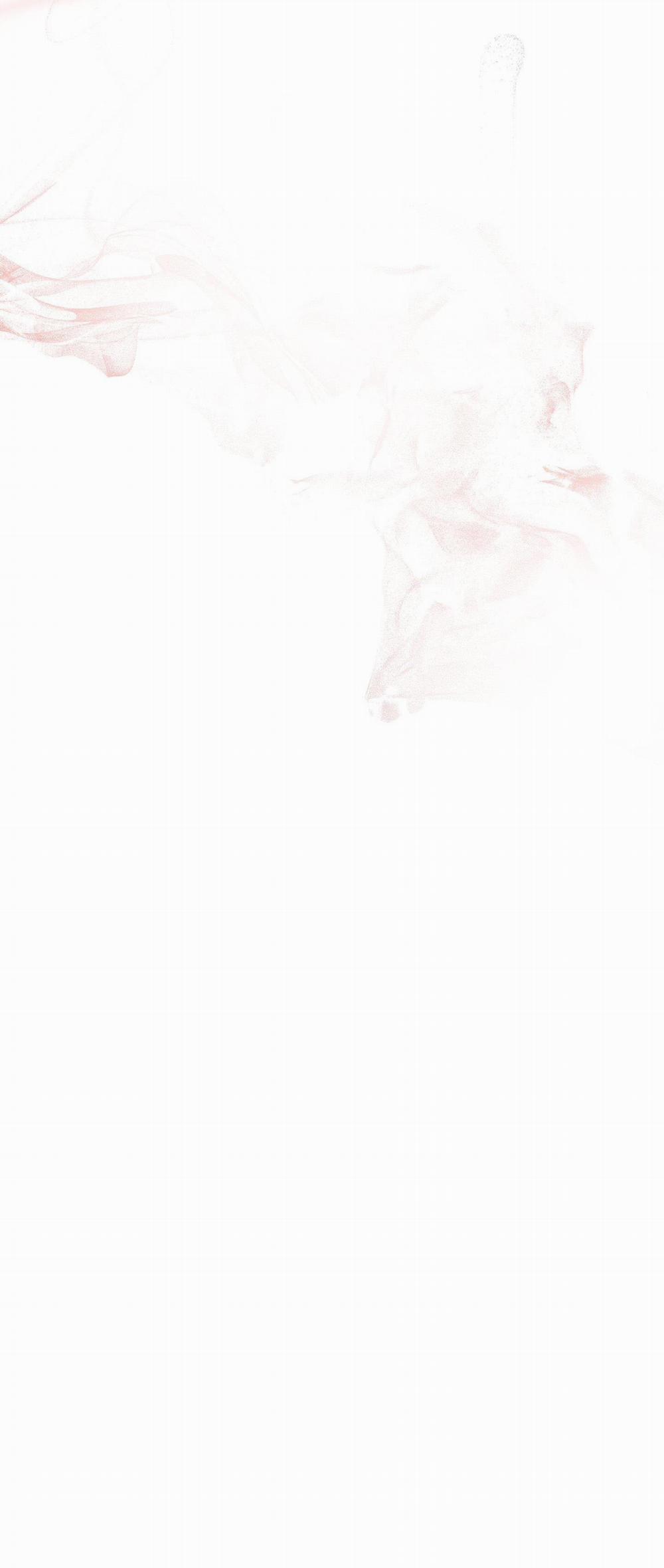 (Abo) Lời Cầu Nguyện 50 trang 67