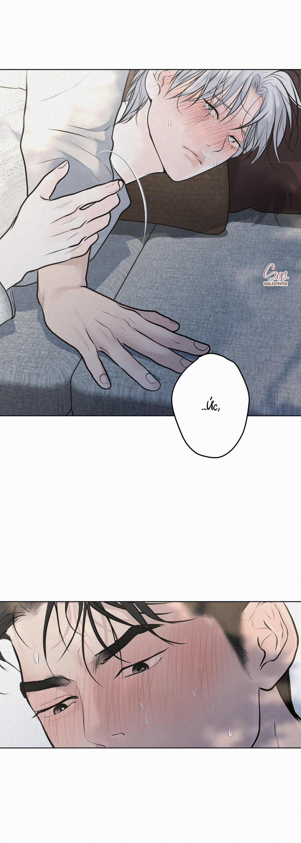 (Abo) Lời Cầu Nguyện 50 trang 7