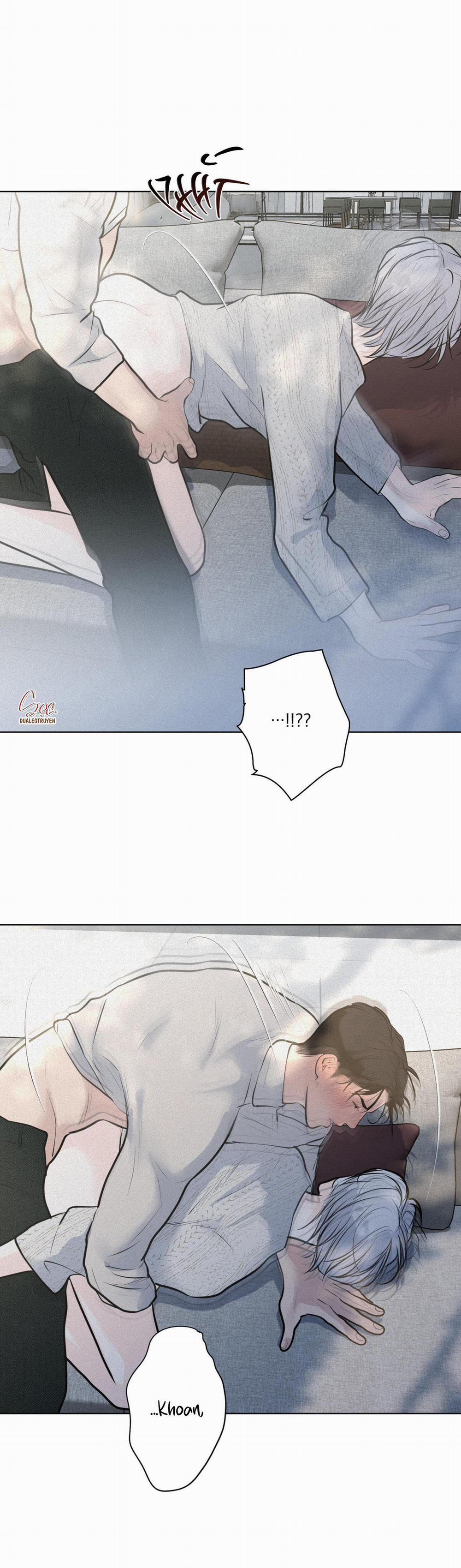 (Abo) Lời Cầu Nguyện 50 trang 8