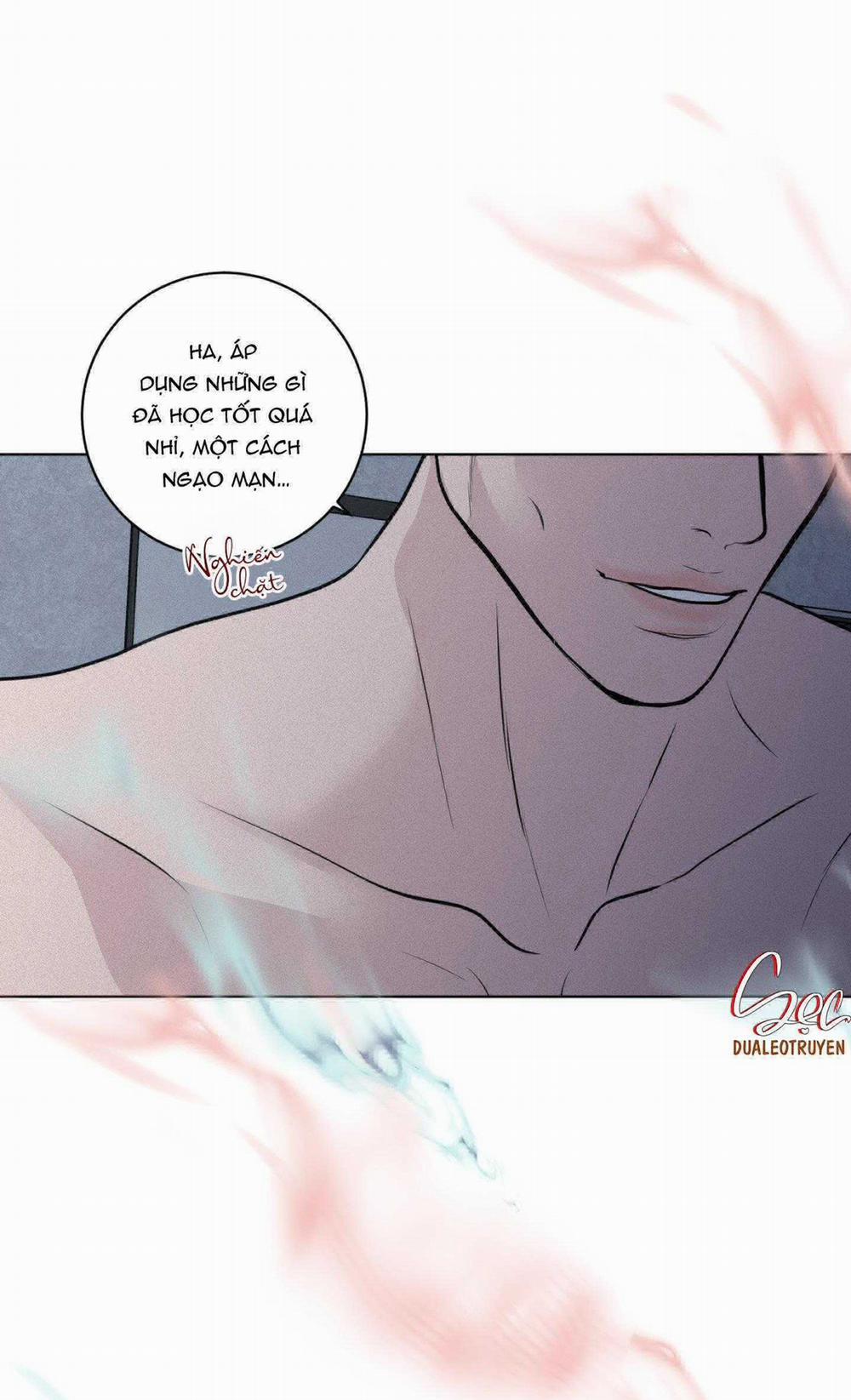 (Abo) Lời Cầu Nguyện 51 trang 10