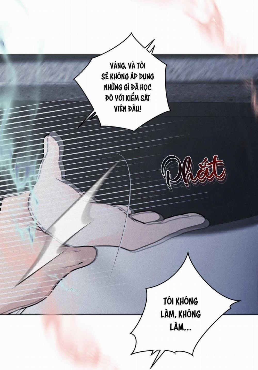 (Abo) Lời Cầu Nguyện 51 trang 11