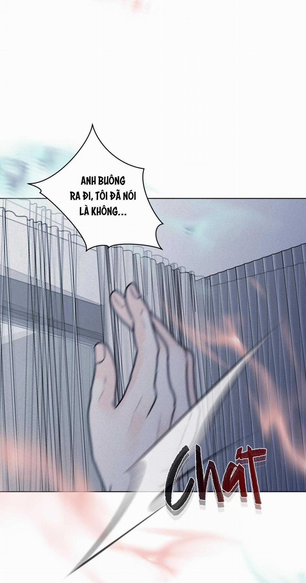 (Abo) Lời Cầu Nguyện 51 trang 12