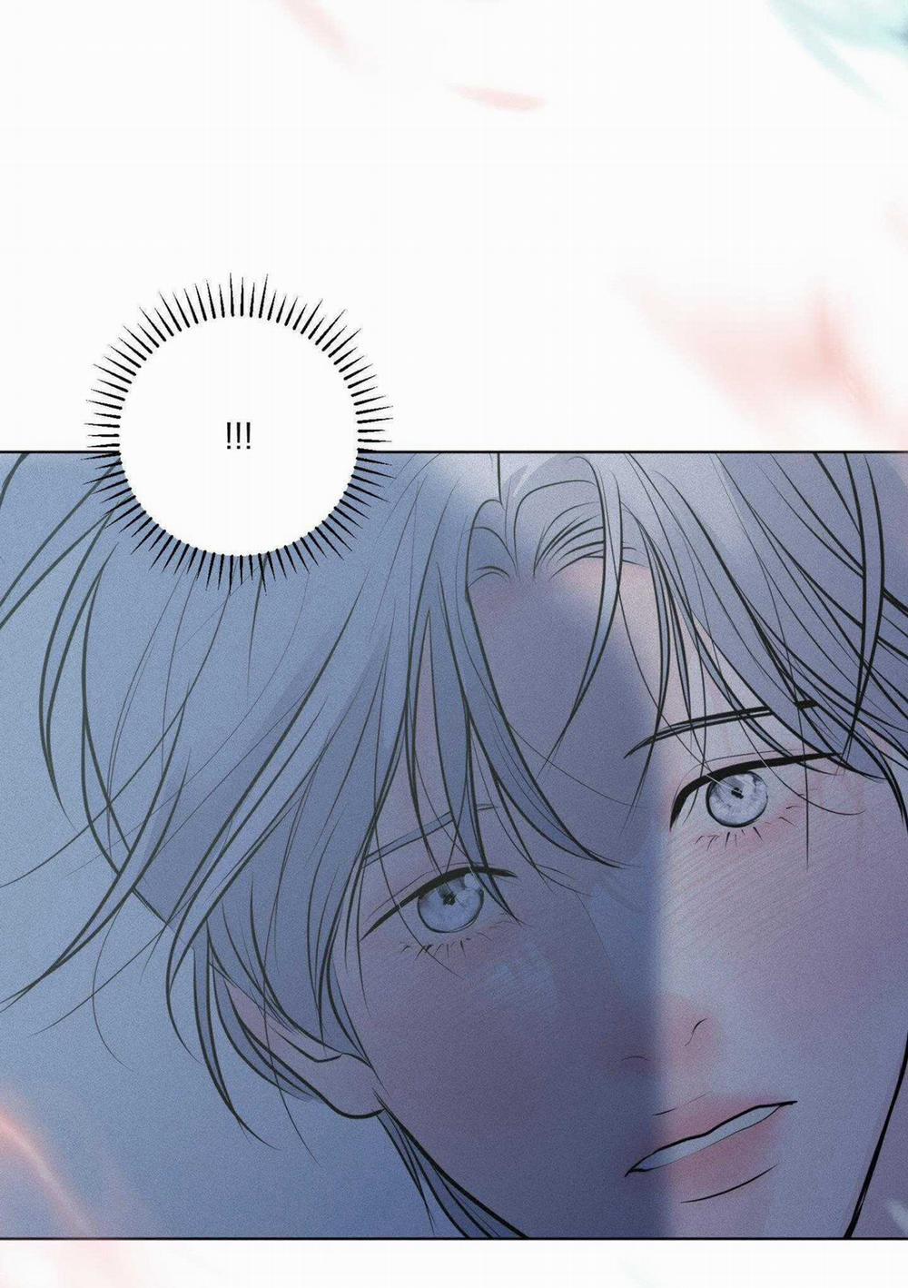 (Abo) Lời Cầu Nguyện 51 trang 13