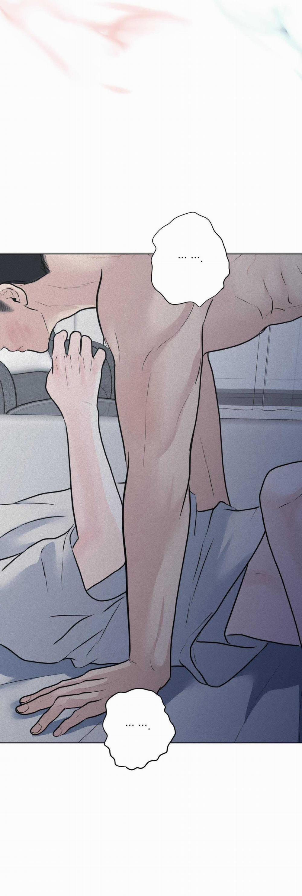 (Abo) Lời Cầu Nguyện 51 trang 14