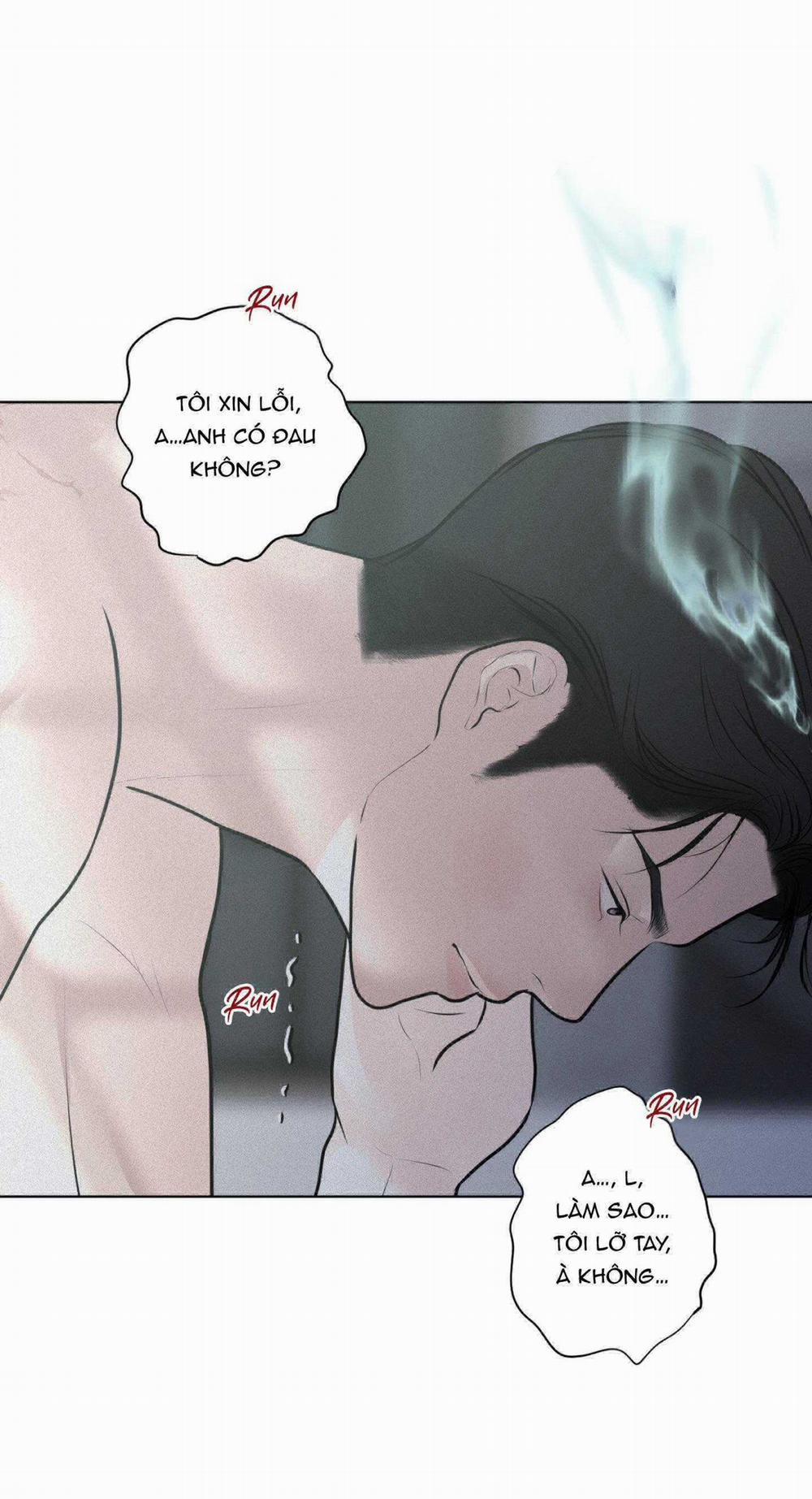 (Abo) Lời Cầu Nguyện 51 trang 16