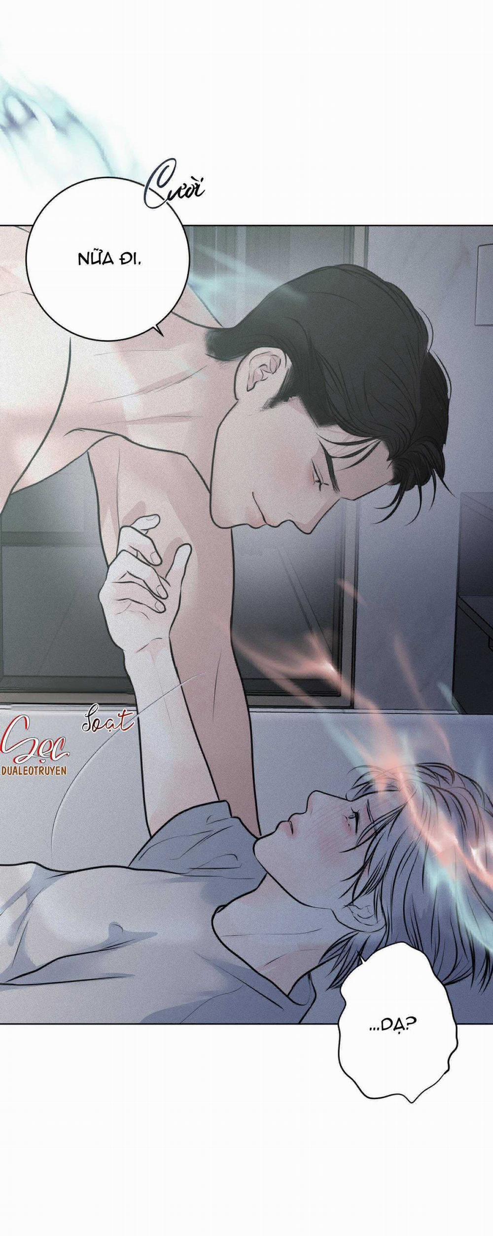 (Abo) Lời Cầu Nguyện 51 trang 17