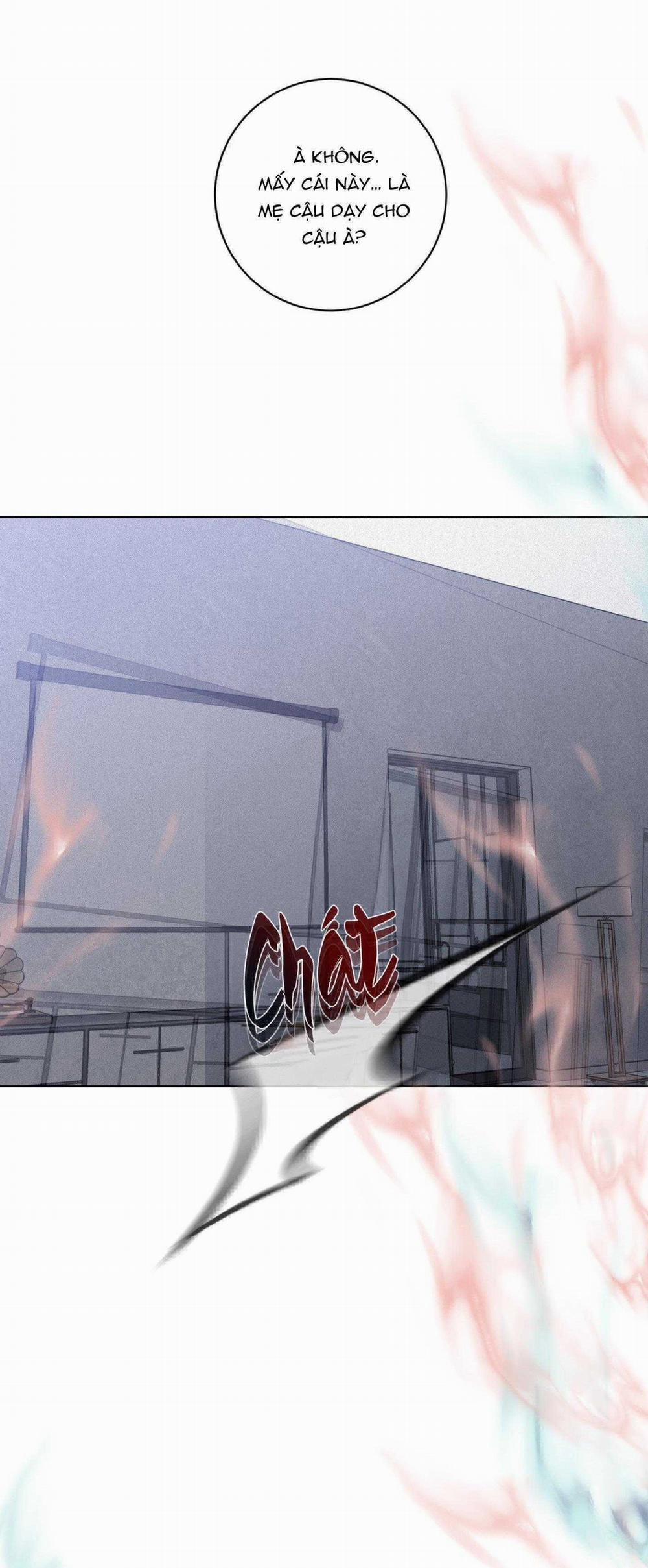 (Abo) Lời Cầu Nguyện 51 trang 19