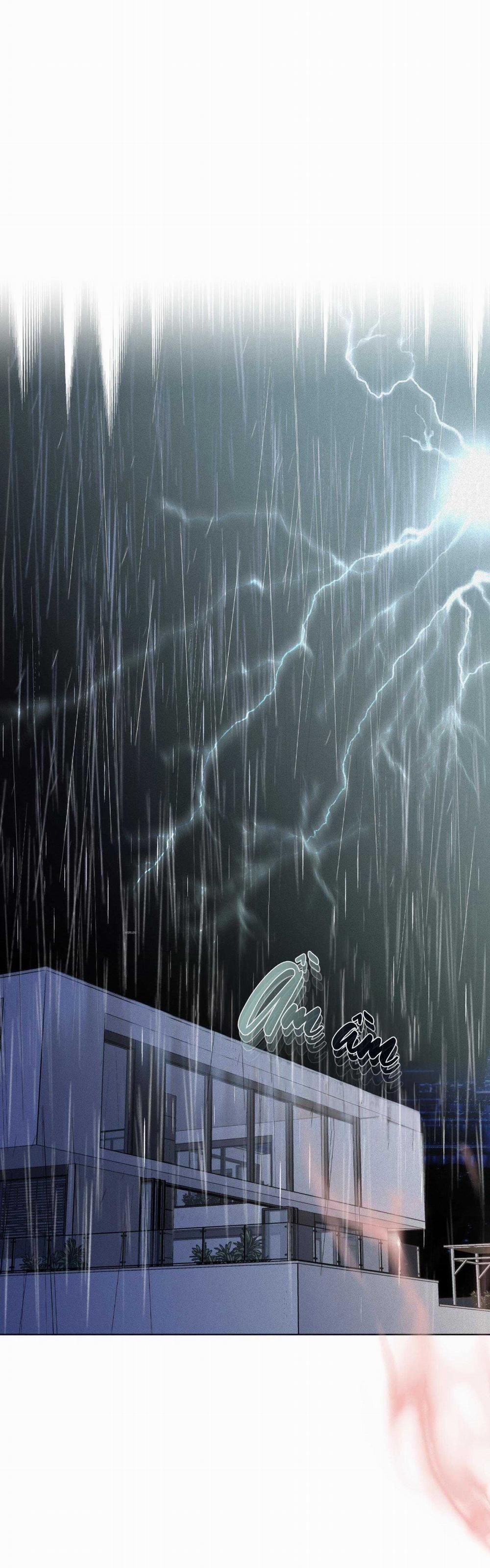 (Abo) Lời Cầu Nguyện 51 trang 2