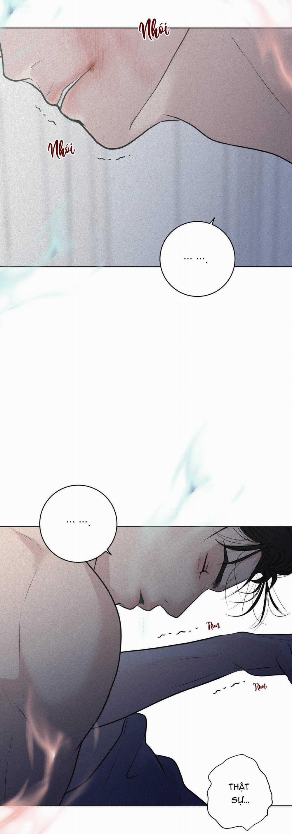 (Abo) Lời Cầu Nguyện 51 trang 20