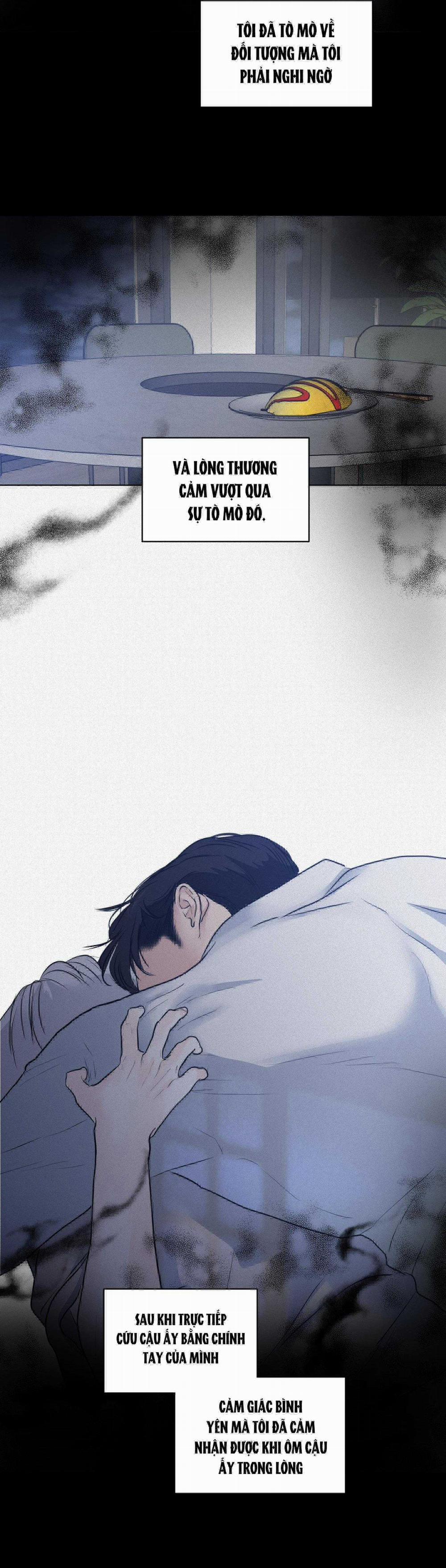 (Abo) Lời Cầu Nguyện 51 trang 26