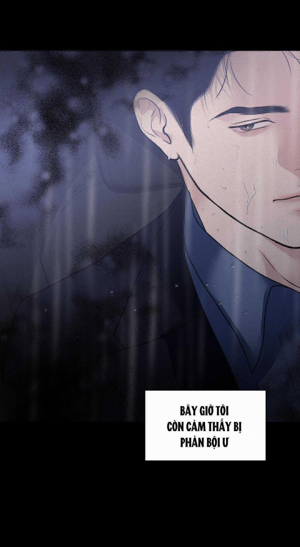 (Abo) Lời Cầu Nguyện 51 trang 27