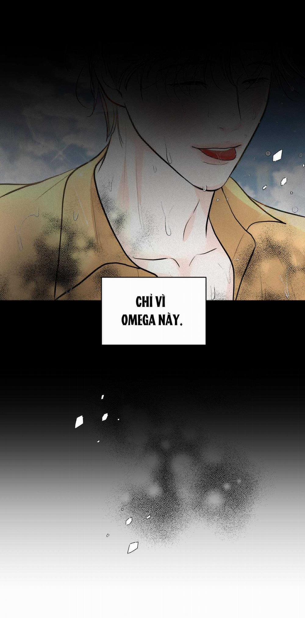 (Abo) Lời Cầu Nguyện 51 trang 28