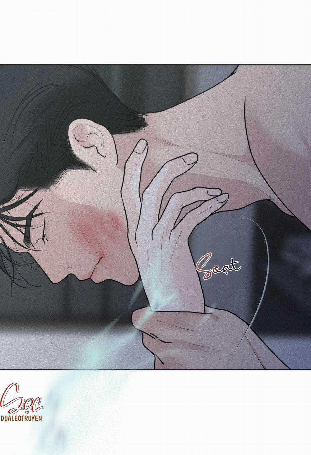 (Abo) Lời Cầu Nguyện 51 trang 29