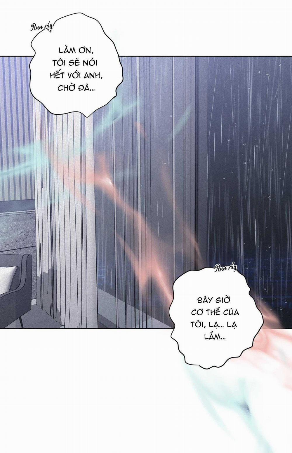 (Abo) Lời Cầu Nguyện 51 trang 3