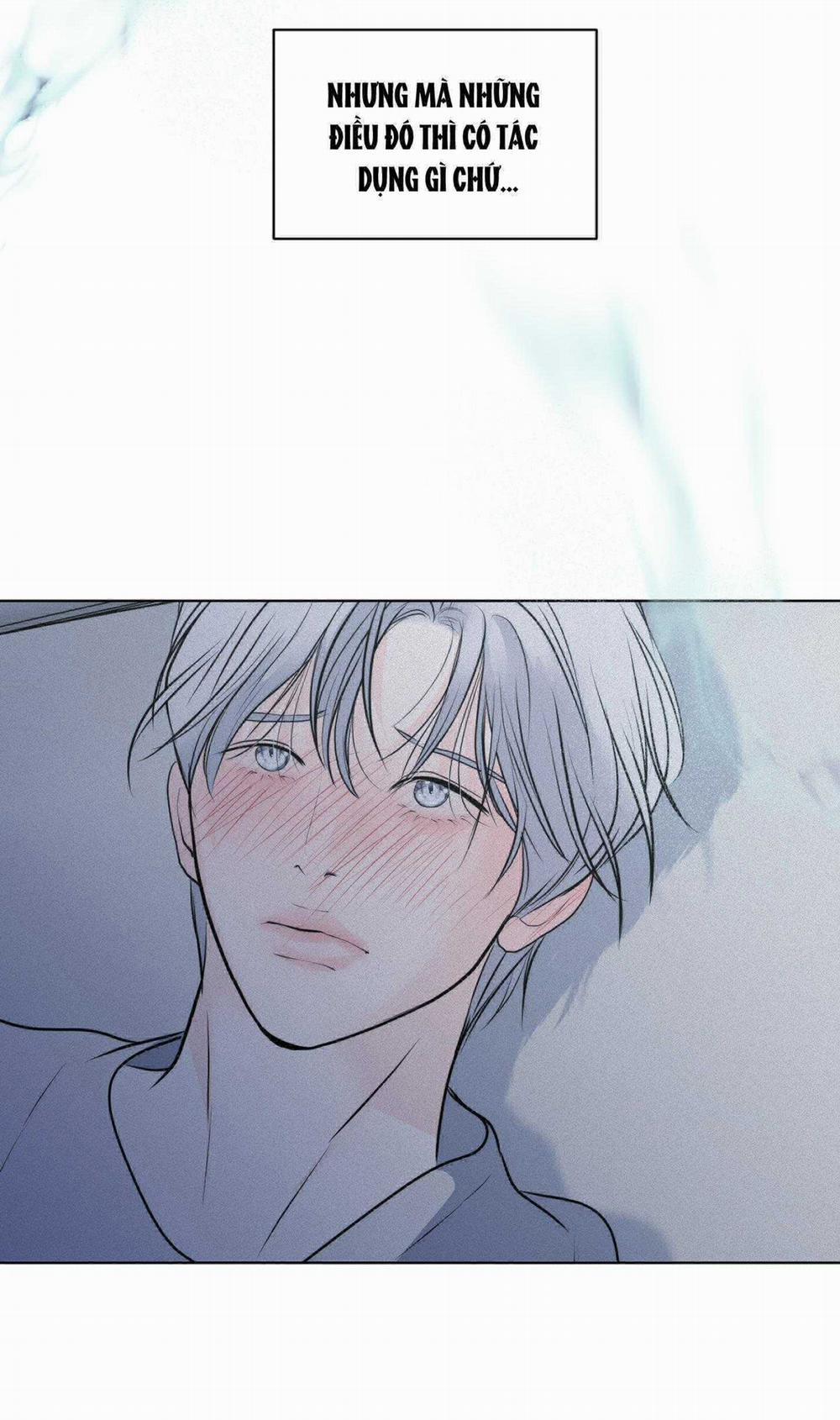 (Abo) Lời Cầu Nguyện 51 trang 30