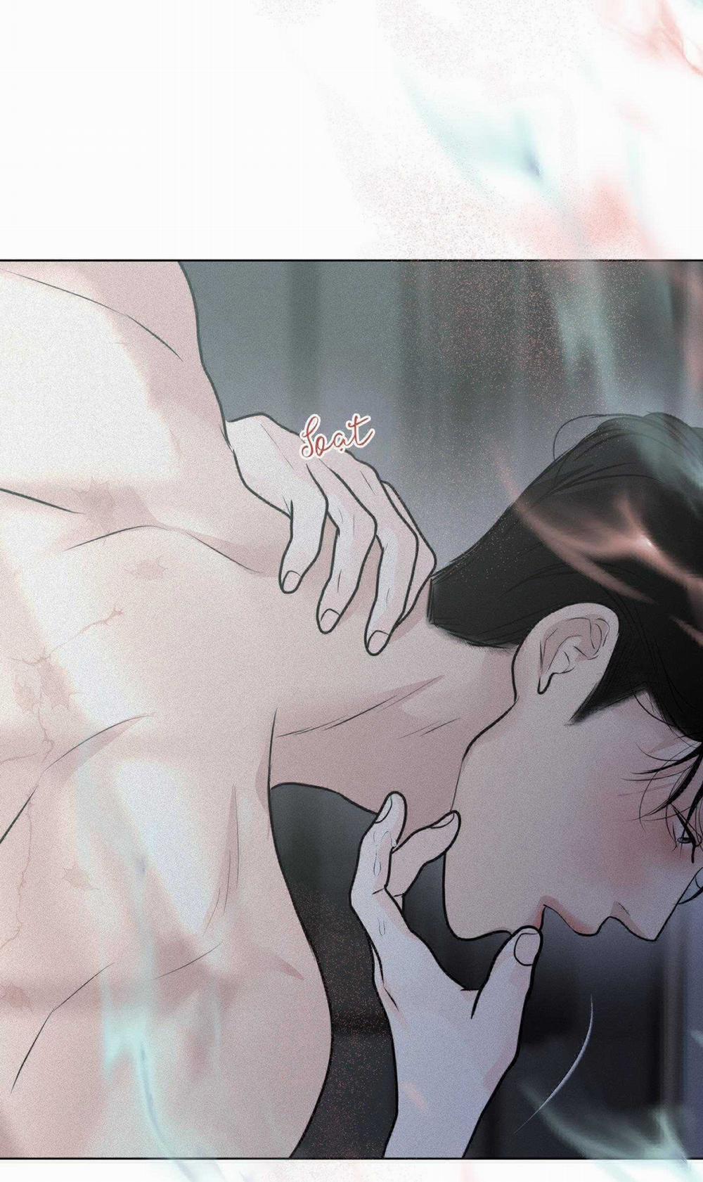 (Abo) Lời Cầu Nguyện 51 trang 34