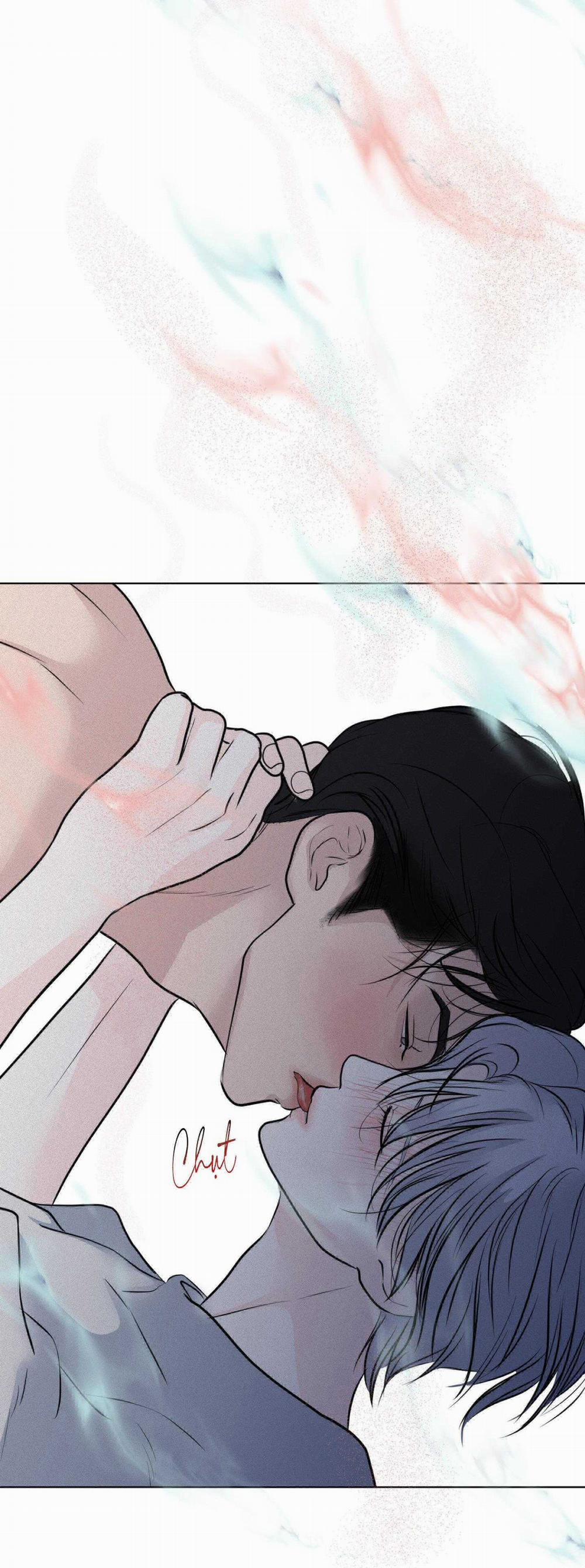 (Abo) Lời Cầu Nguyện 51 trang 35