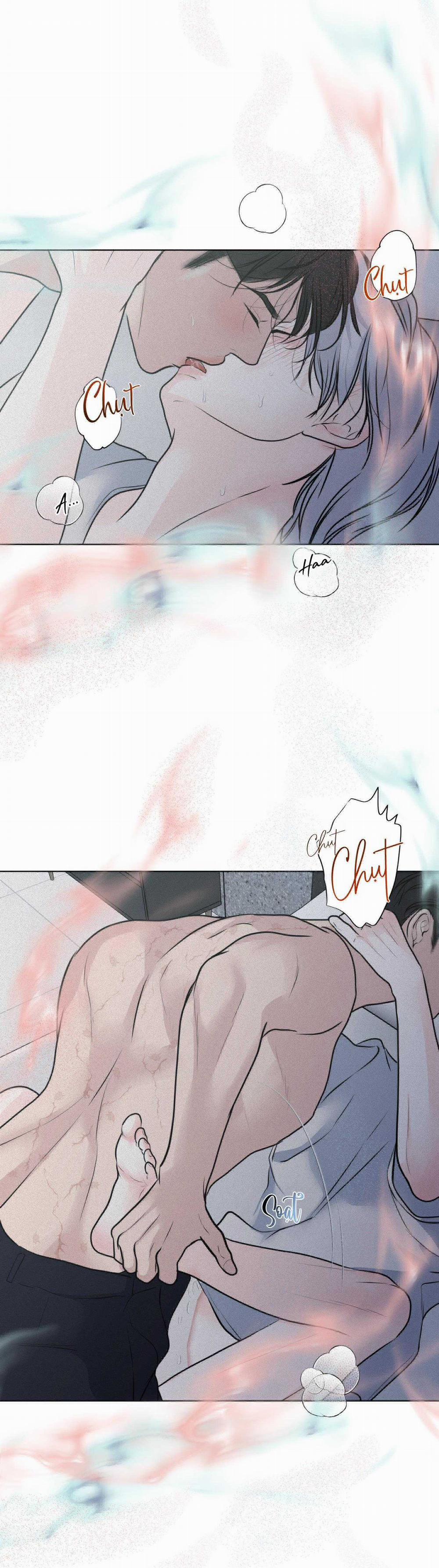 (Abo) Lời Cầu Nguyện 51 trang 37