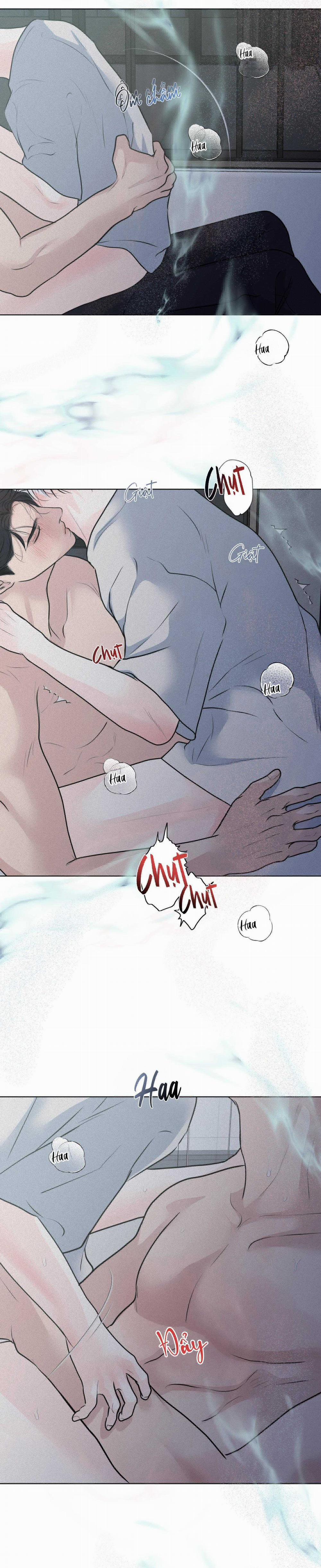 (Abo) Lời Cầu Nguyện 51 trang 39