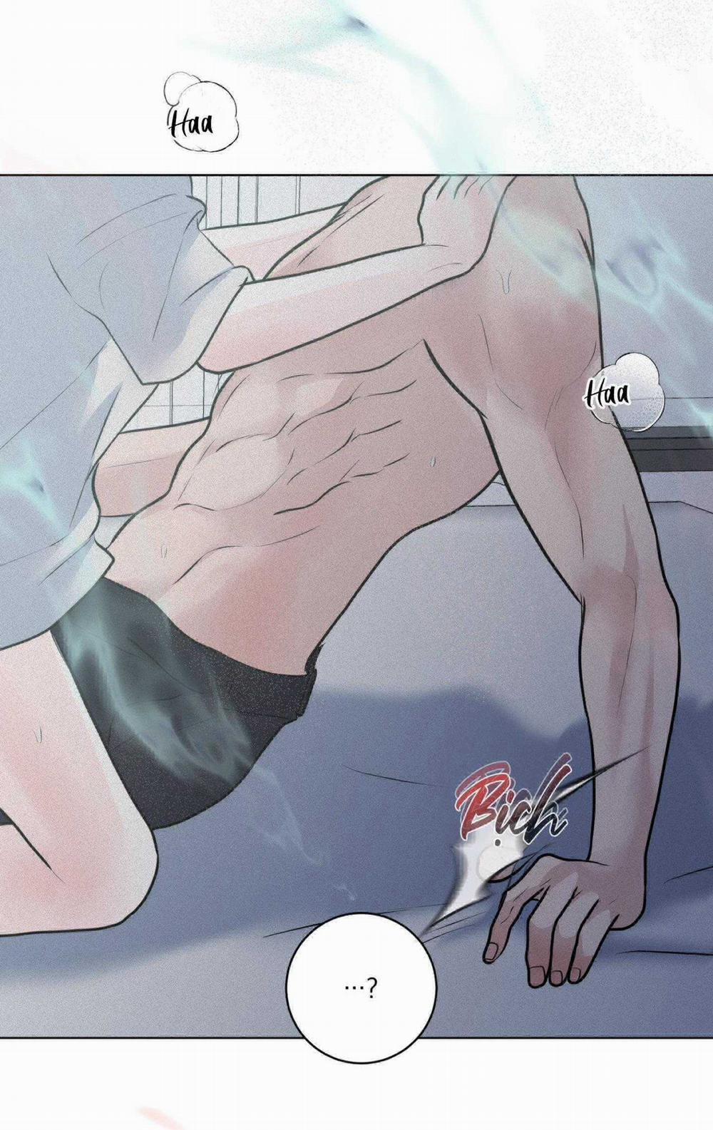 (Abo) Lời Cầu Nguyện 51 trang 40