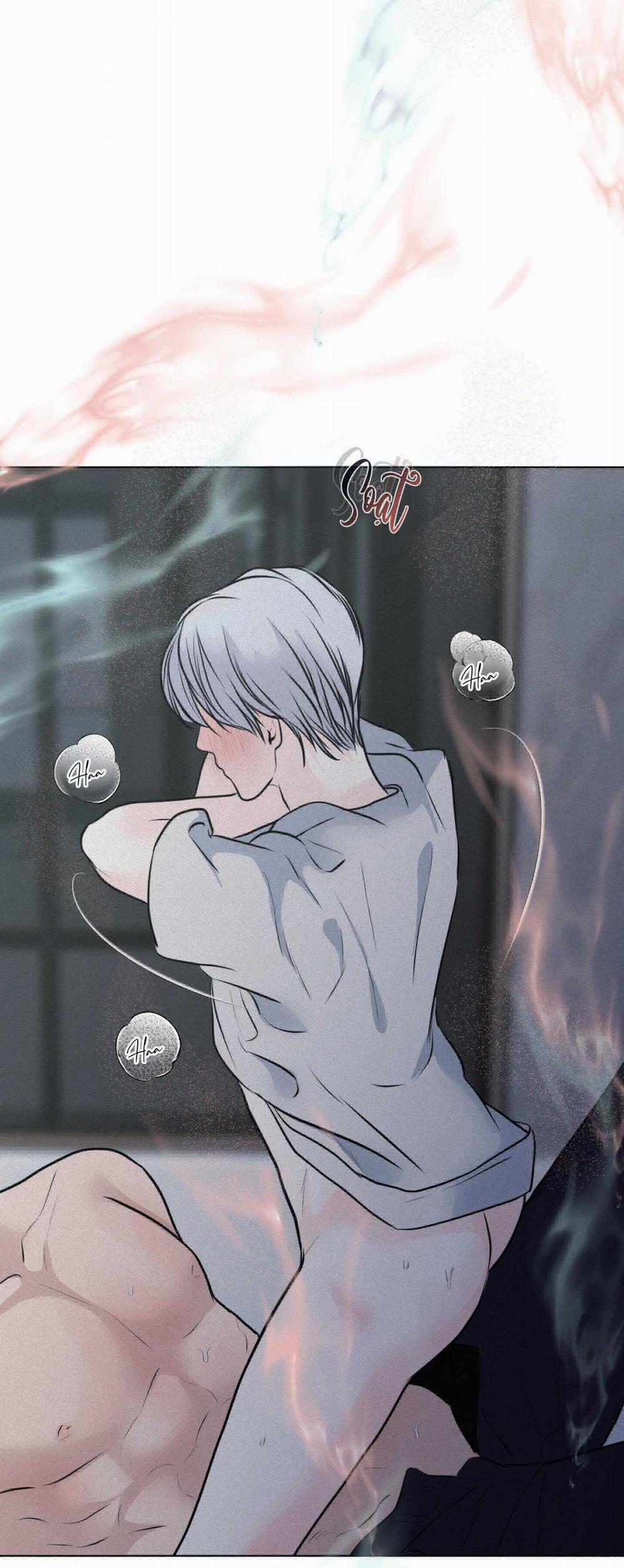 (Abo) Lời Cầu Nguyện 51 trang 42