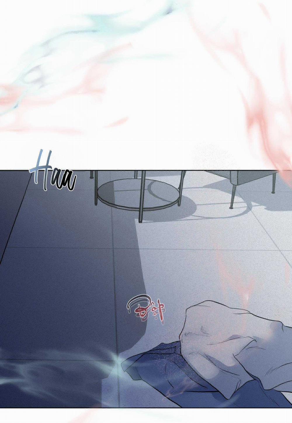 (Abo) Lời Cầu Nguyện 51 trang 43