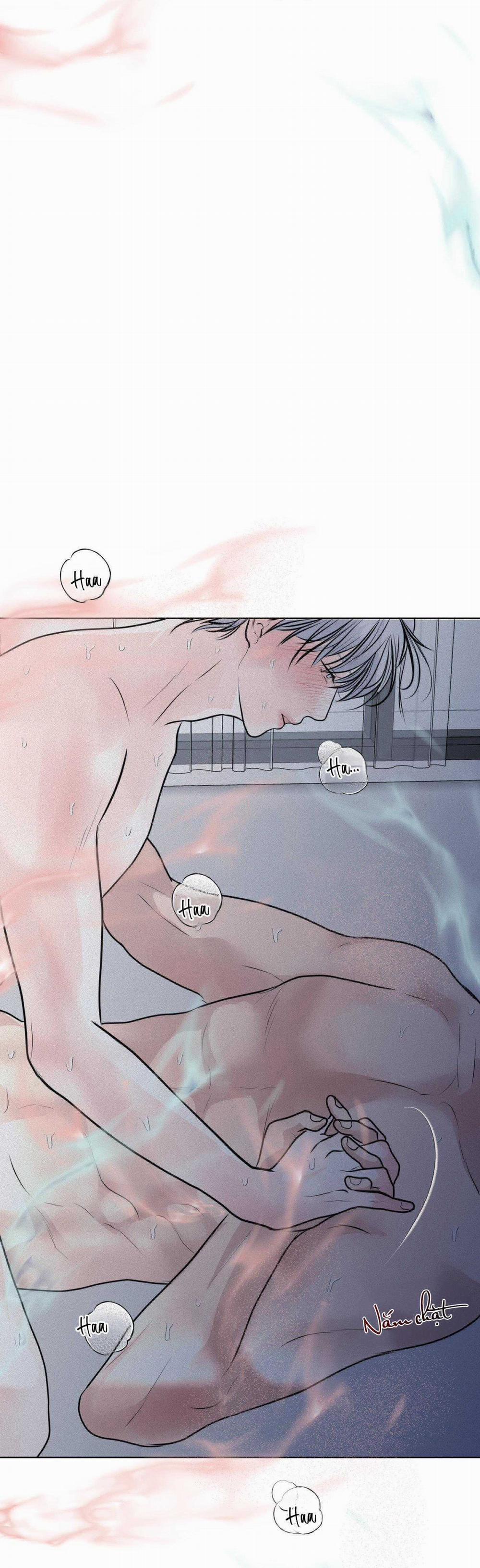 (Abo) Lời Cầu Nguyện 51 trang 44