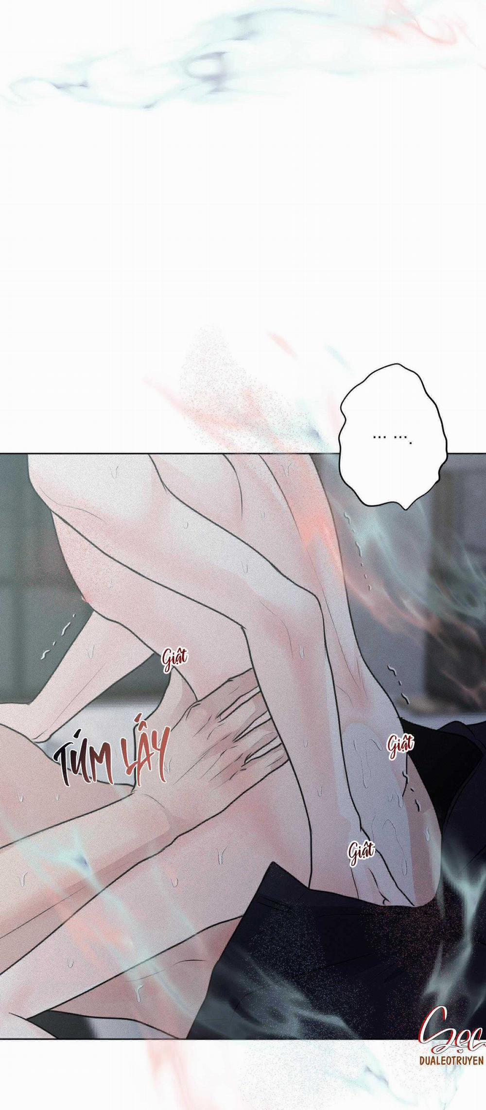 (Abo) Lời Cầu Nguyện 51 trang 47