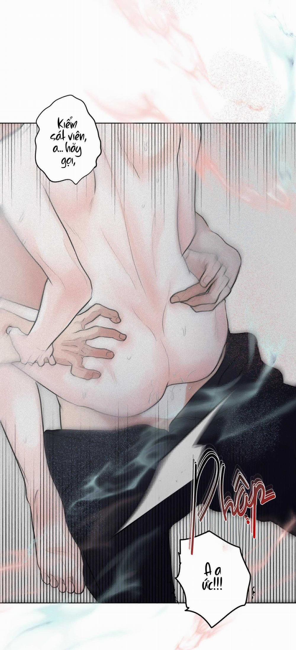 (Abo) Lời Cầu Nguyện 51 trang 48