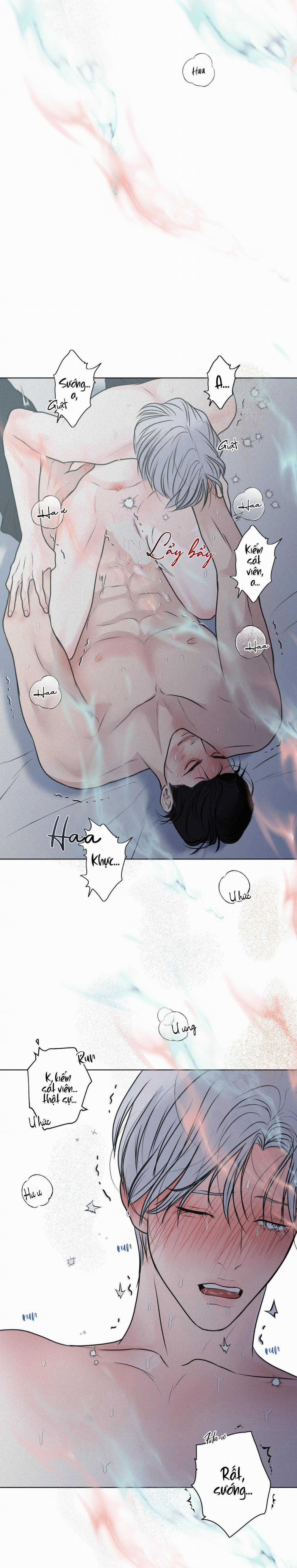 (Abo) Lời Cầu Nguyện 51 trang 52