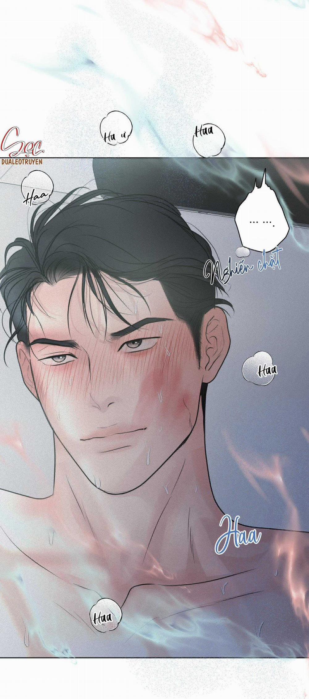 (Abo) Lời Cầu Nguyện 51 trang 53