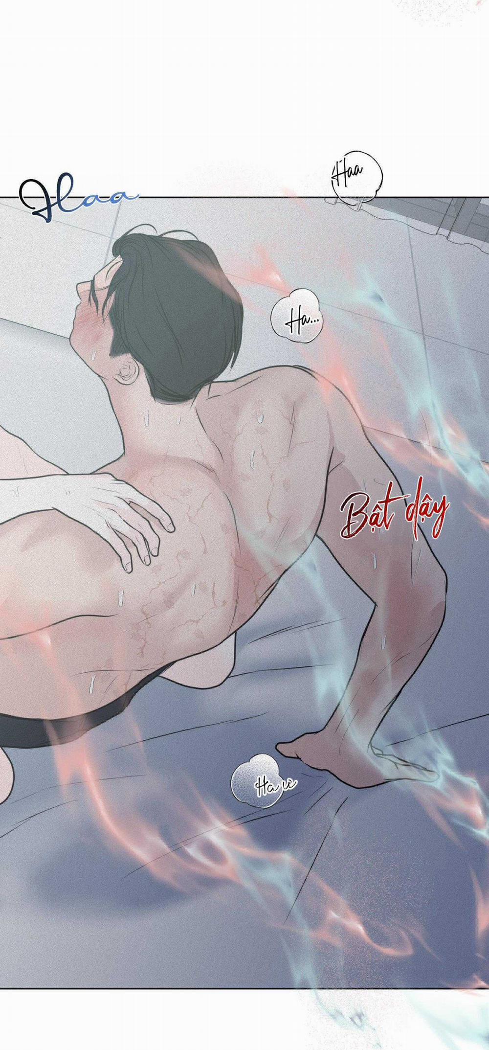 (Abo) Lời Cầu Nguyện 51 trang 54