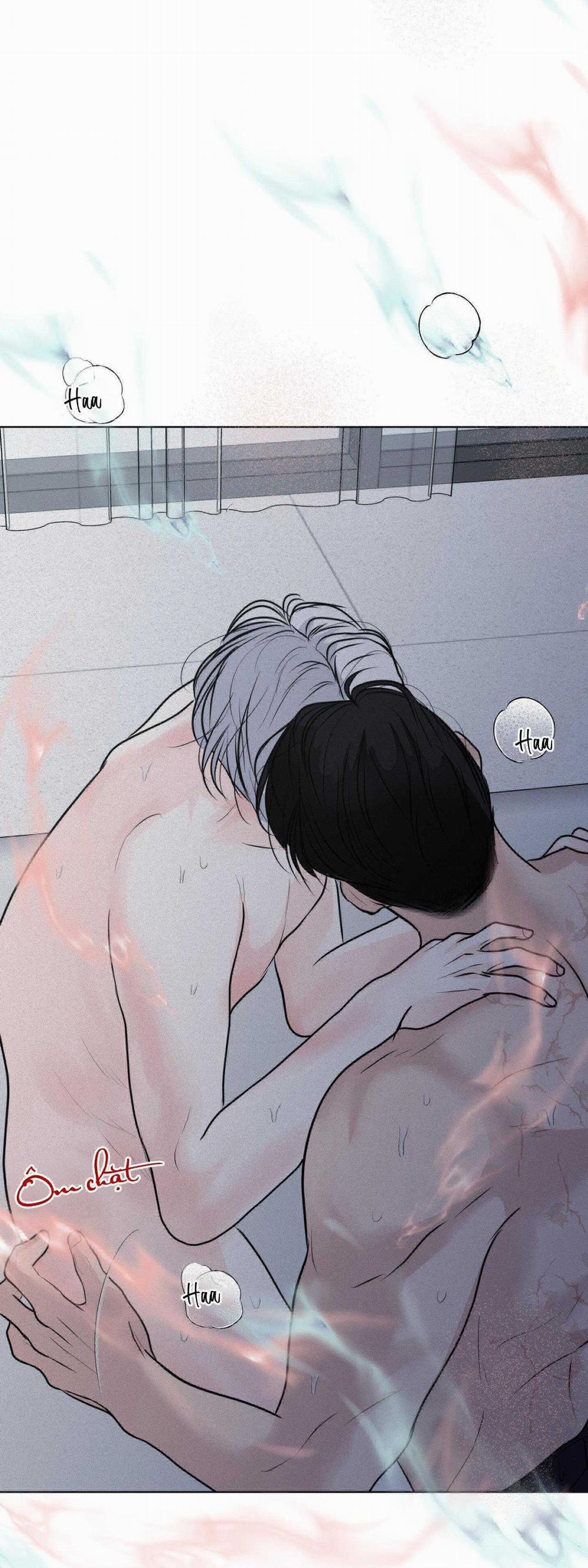 (Abo) Lời Cầu Nguyện 51 trang 55