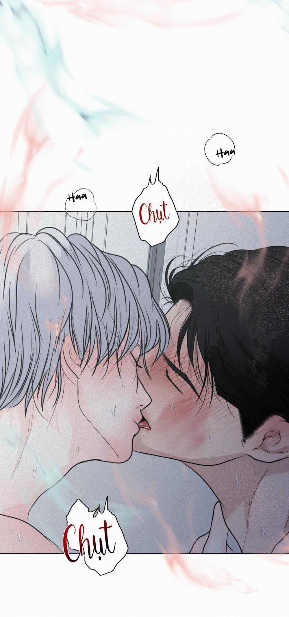 (Abo) Lời Cầu Nguyện 51 trang 56