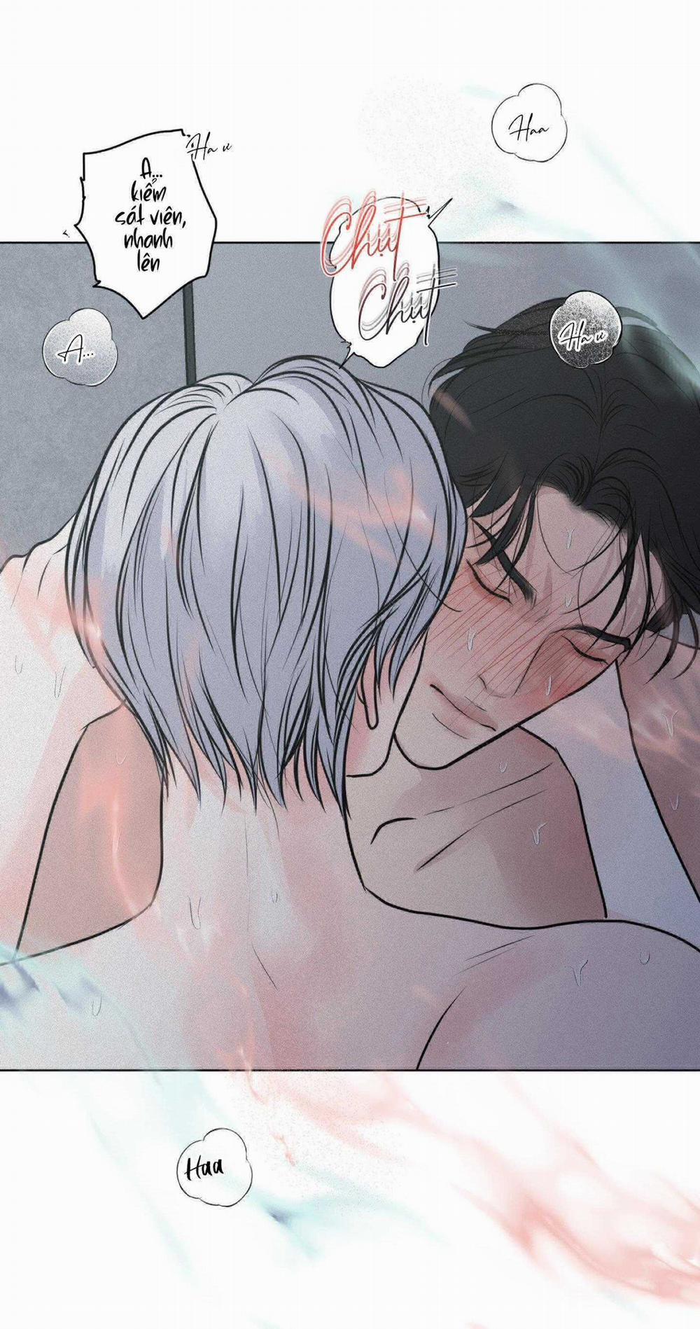 (Abo) Lời Cầu Nguyện 51 trang 57