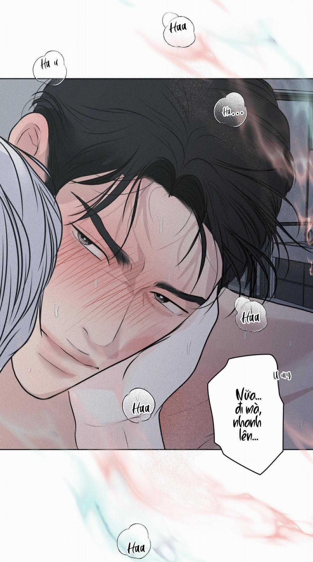 (Abo) Lời Cầu Nguyện 51 trang 58