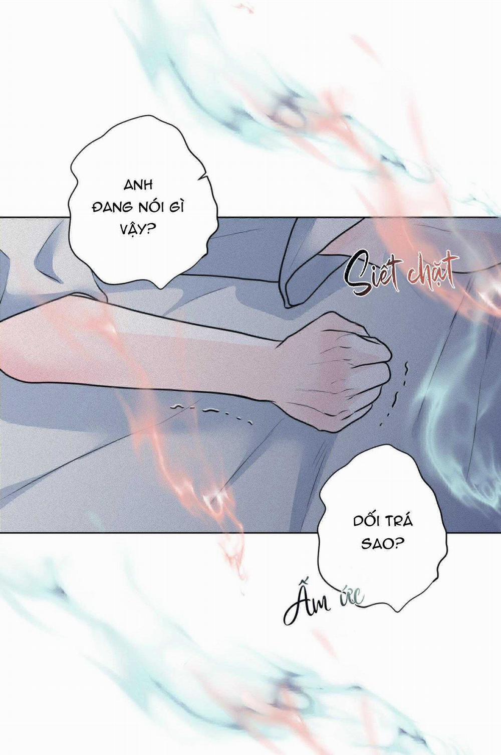 (Abo) Lời Cầu Nguyện 51 trang 6