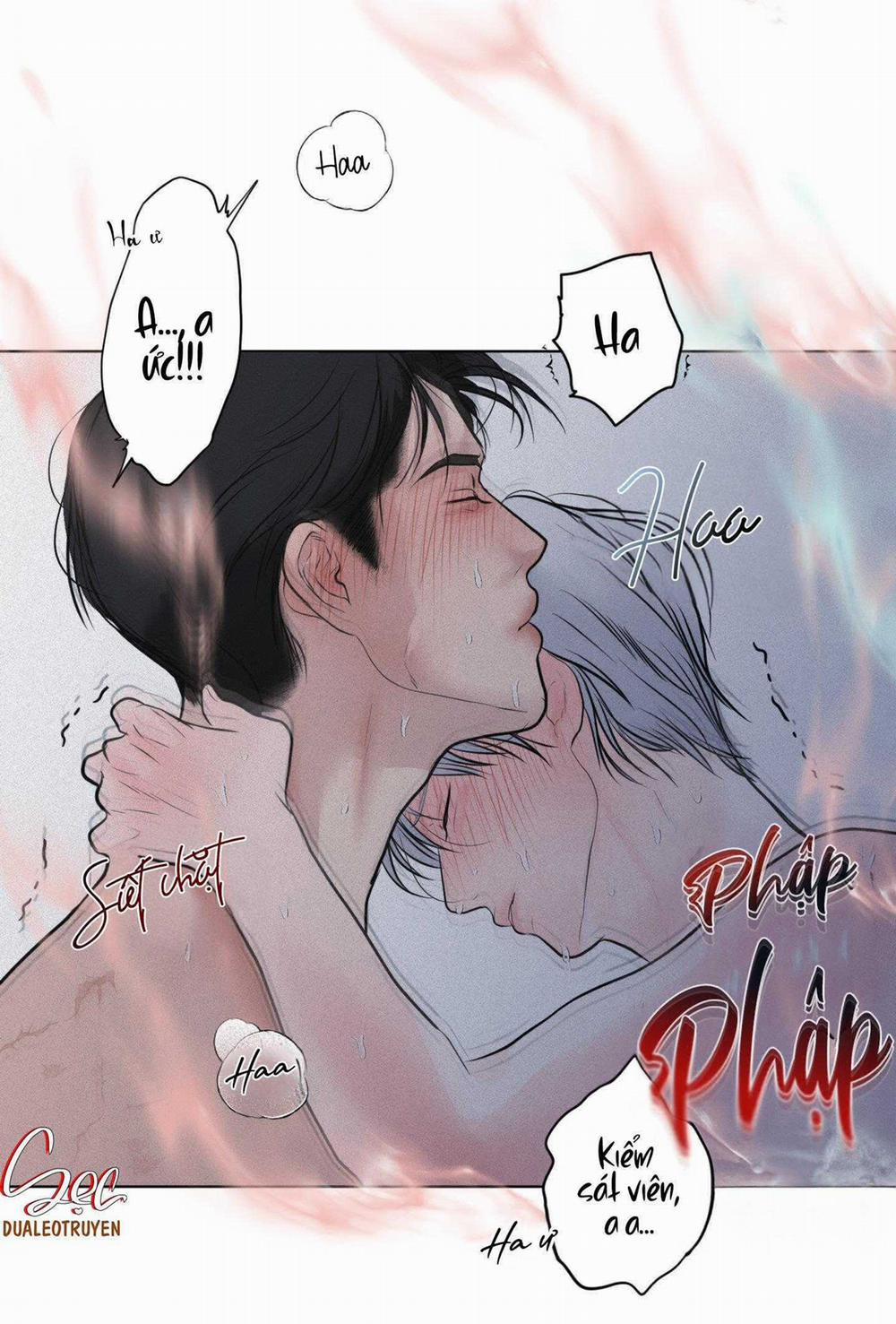 (Abo) Lời Cầu Nguyện 51 trang 65