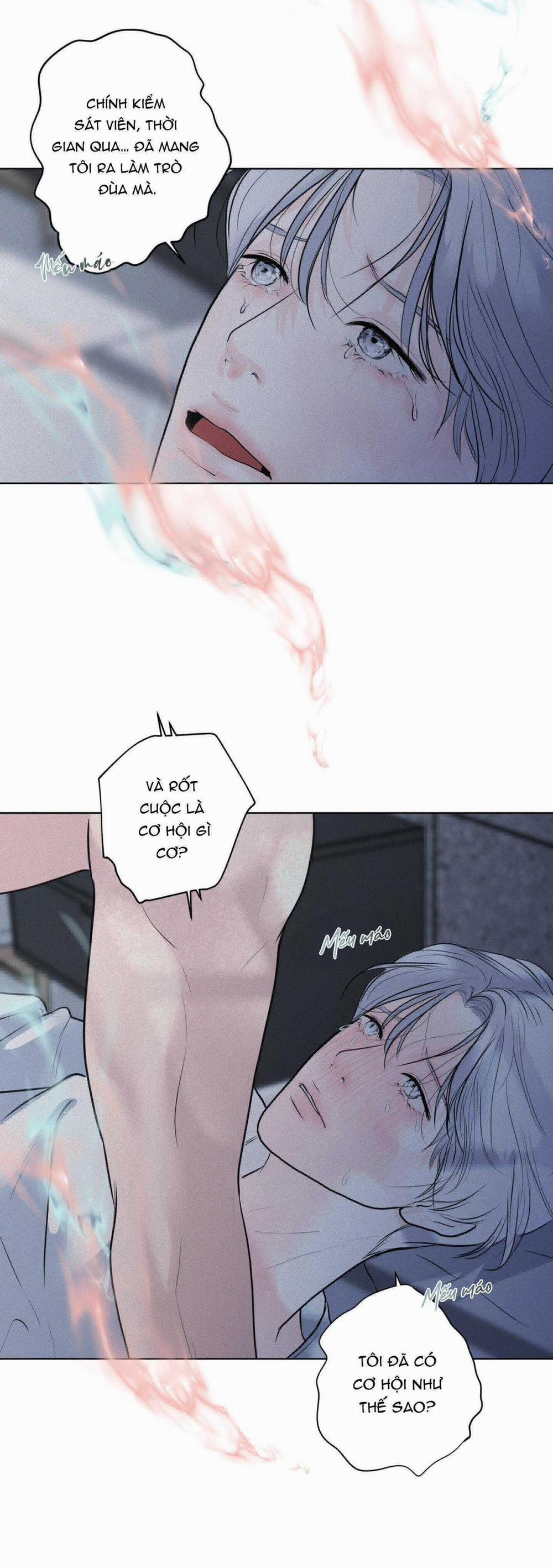 (Abo) Lời Cầu Nguyện 51 trang 7