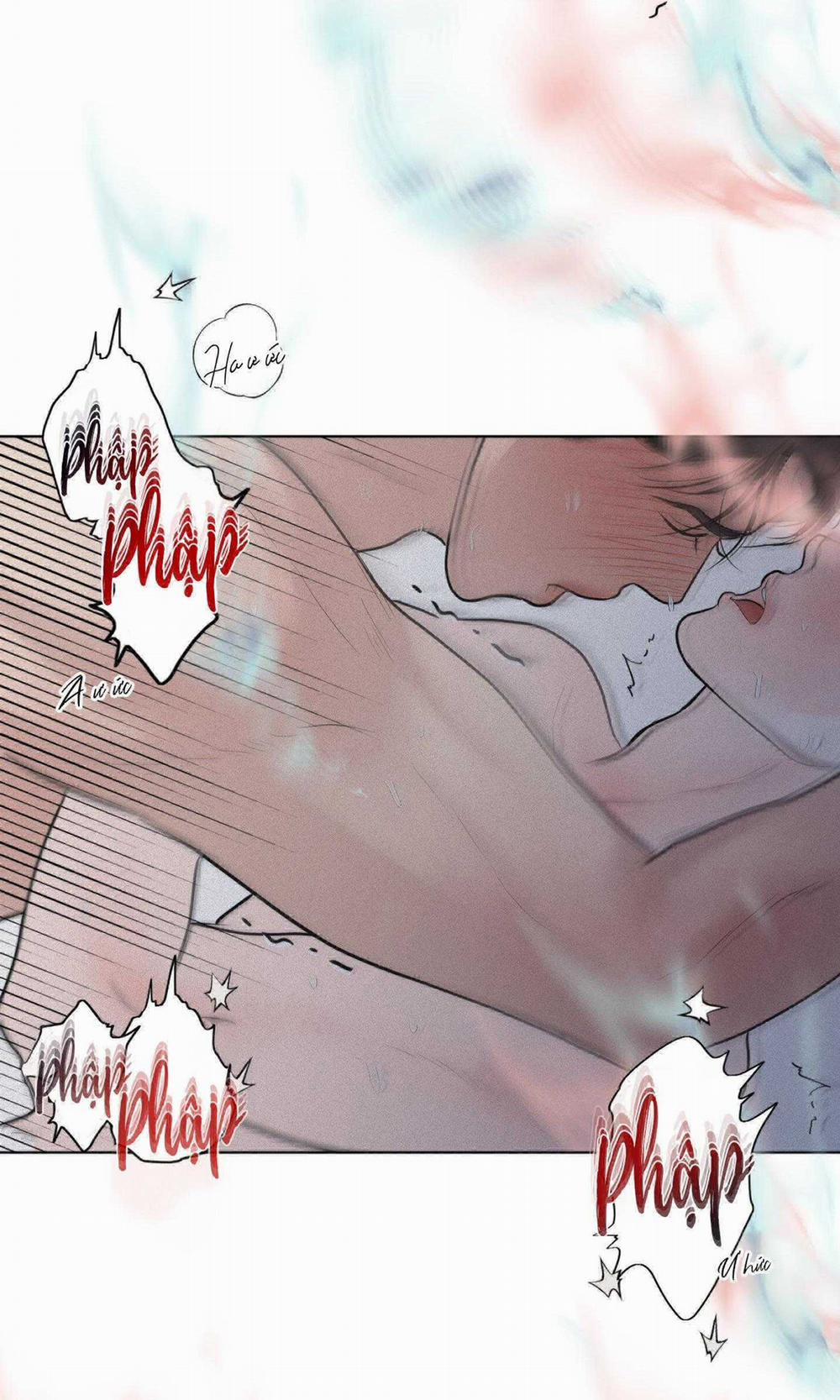 (Abo) Lời Cầu Nguyện 51 trang 70