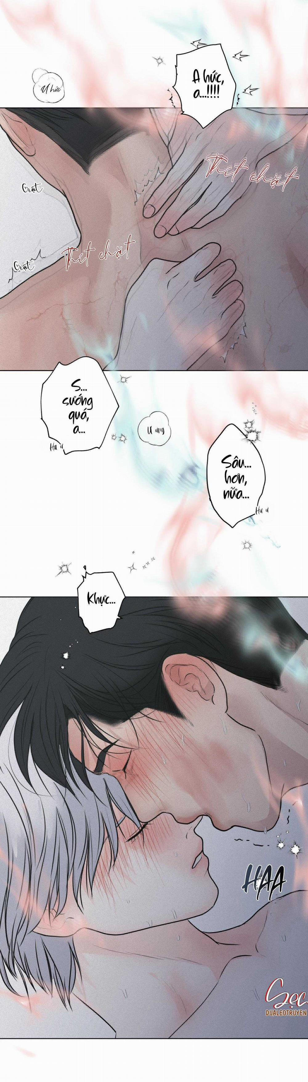 (Abo) Lời Cầu Nguyện 51 trang 71