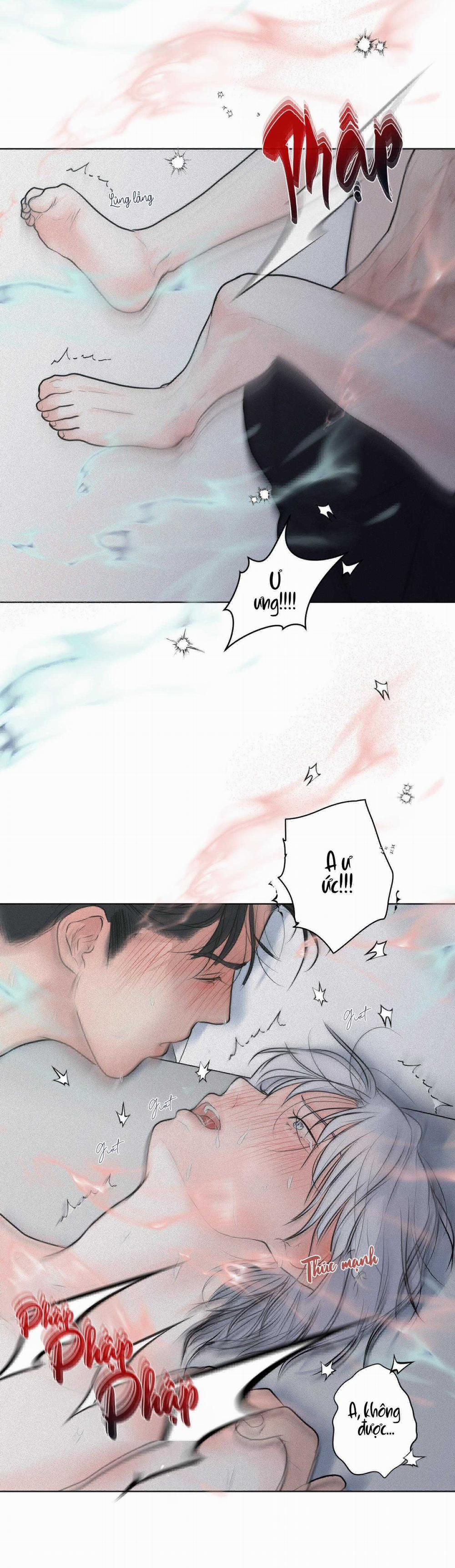 (Abo) Lời Cầu Nguyện 51 trang 74