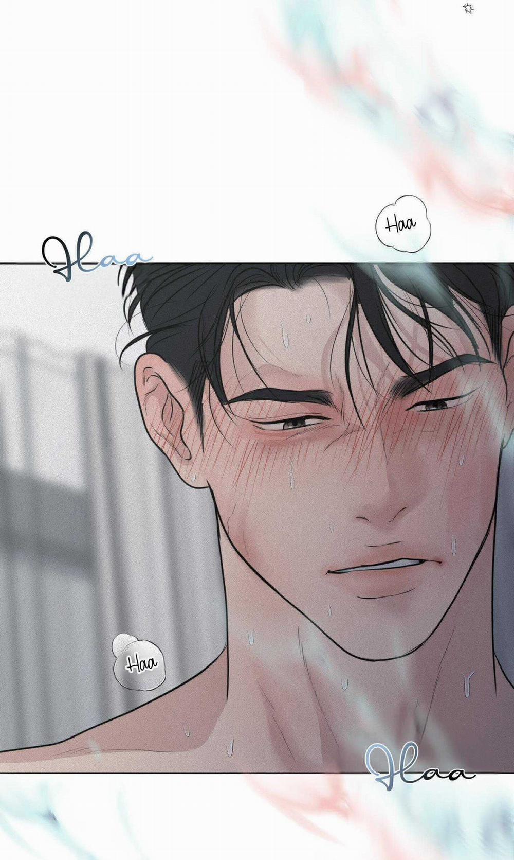 (Abo) Lời Cầu Nguyện 51 trang 76